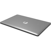 I-LIFE ZED AIR CX5 i5-5257U 4GB 256GB 15.6 GRİ W10 SİLVER,Intel Graphics 6100 VGA,HDMI - 1